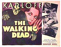 Walking Dead