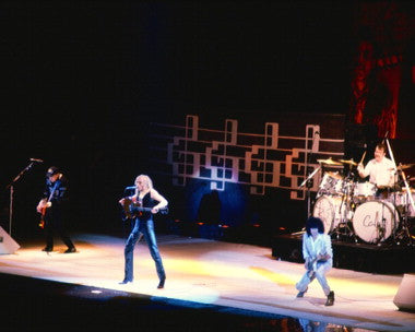 Cheap Trick