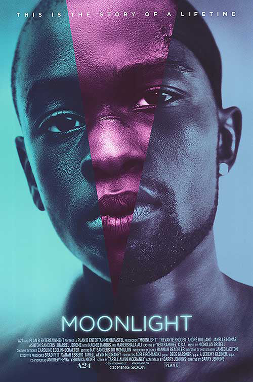 Moonlight