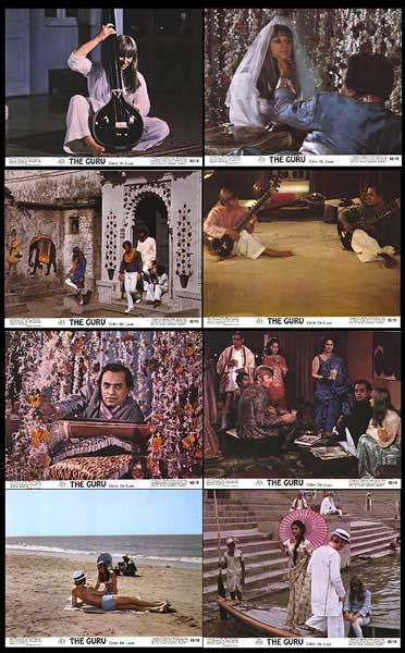 Guru Movie Short Notes.pdf Guru