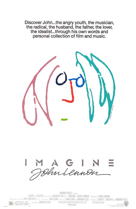 Imagine