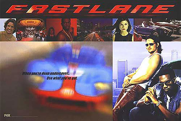 Peter Facinelli Fastlane Streaming Hollow Man Google Play-ko Filmak