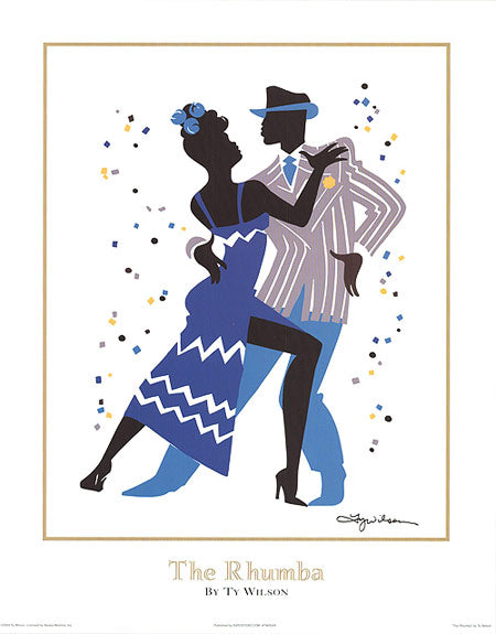 Rhumba