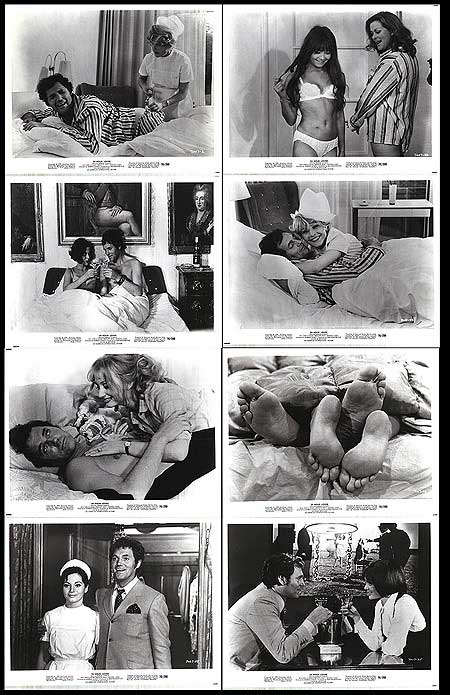 24 Hour Lover