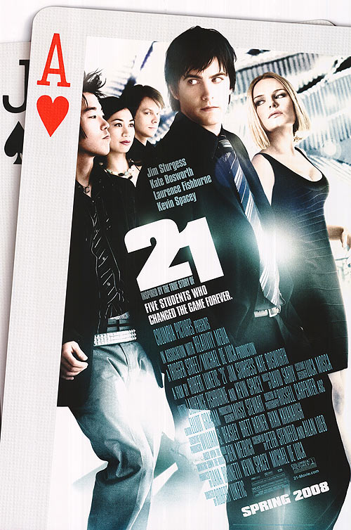 21