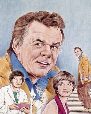 Bob Crane Show