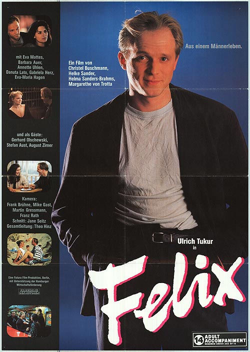 Felix