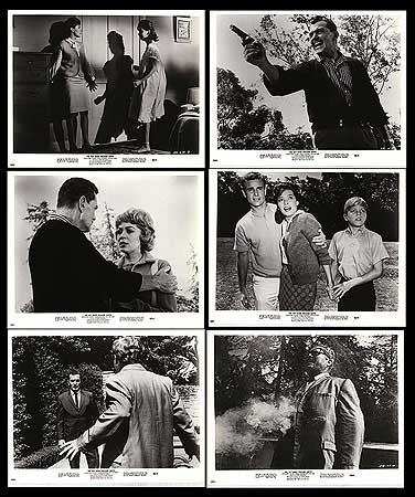 Day Mars Invaded Earth