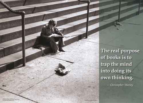 Trap the Mind
