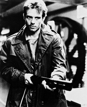 Terminator