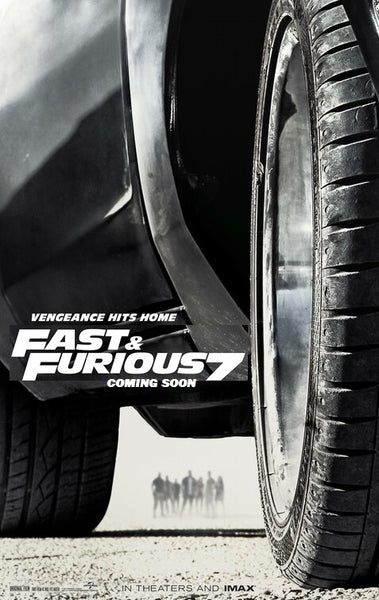 furious_seven_ver2_grande.jpg?