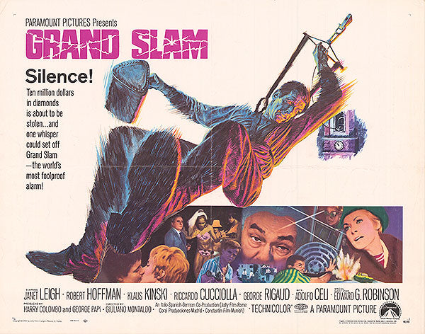 Grand Slam