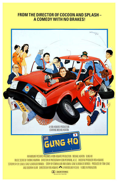 gungho.mp_cd365839-a560-4b19-