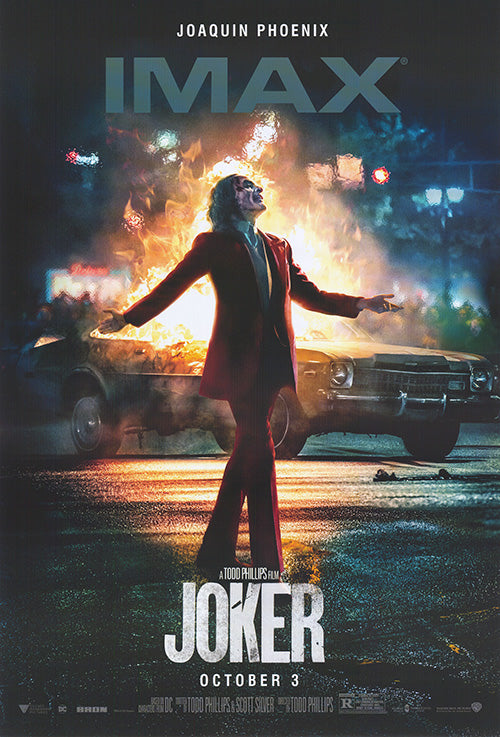 Joker