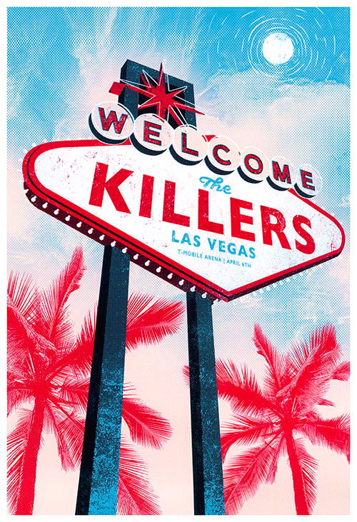Killers