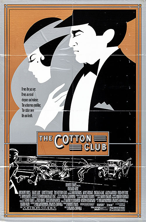 Cotton Club