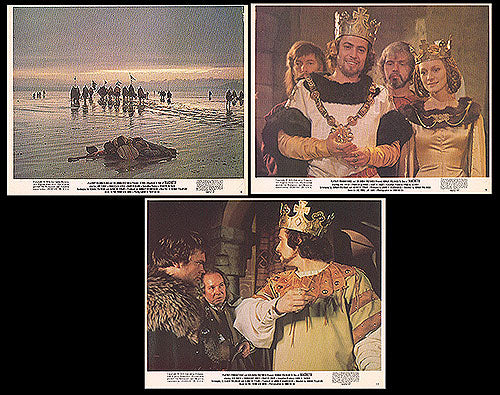 Macbeth