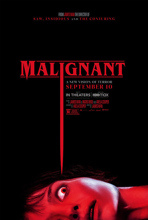 Malignant