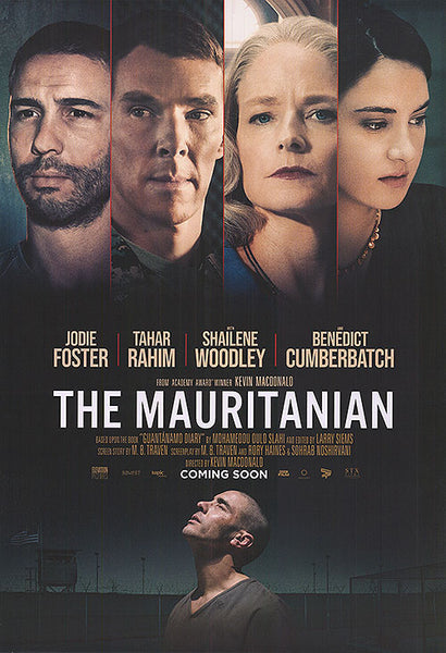 mauritanian_grande.jpg?v=