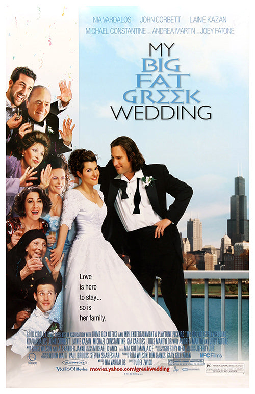 my big fat greek wedding bridesmaid dress Posters fesize 2T Color:Midnight Navy Gia Asymmetrical Sequin Bodycon handsome and definitely not