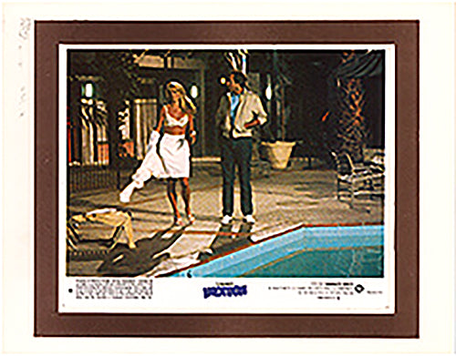 National Lampoon's Vacation