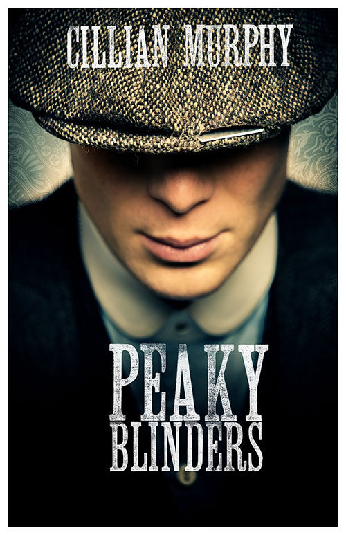 Peaky Blinders