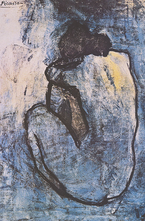 Picasso, Pablo