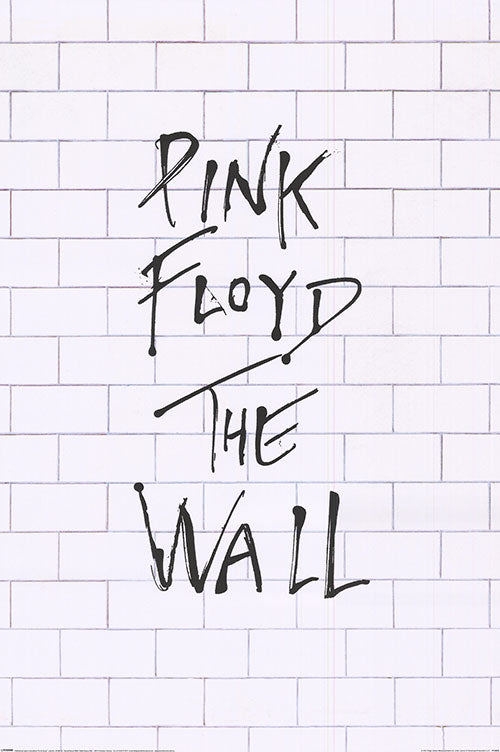 Pink Floyd