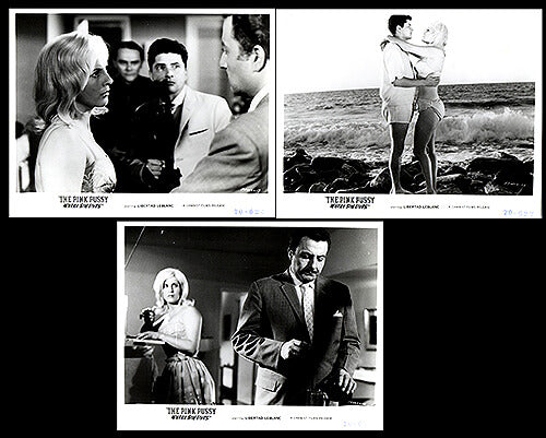 pinkpussy