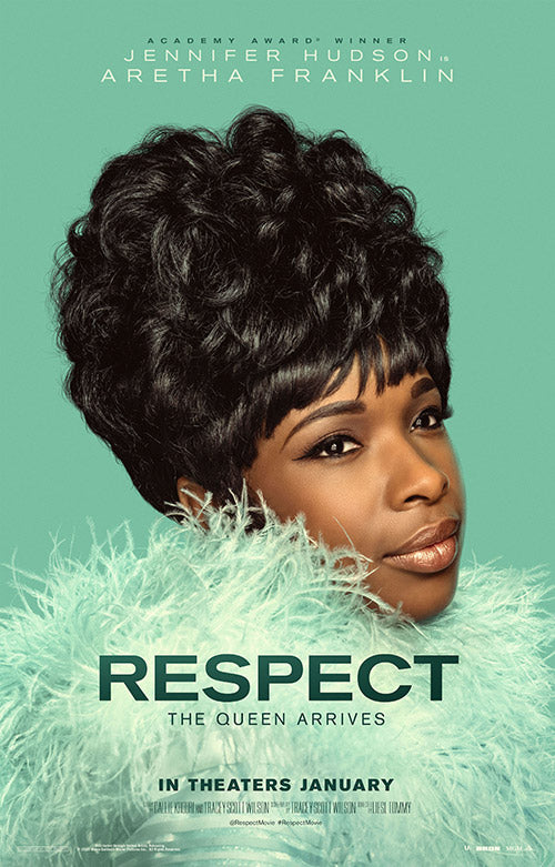 Respect