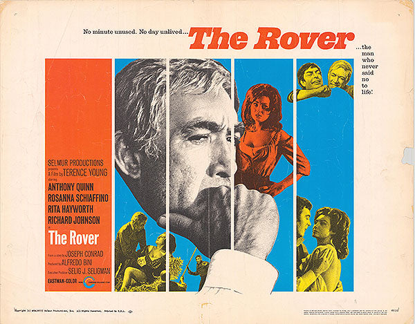 Rover