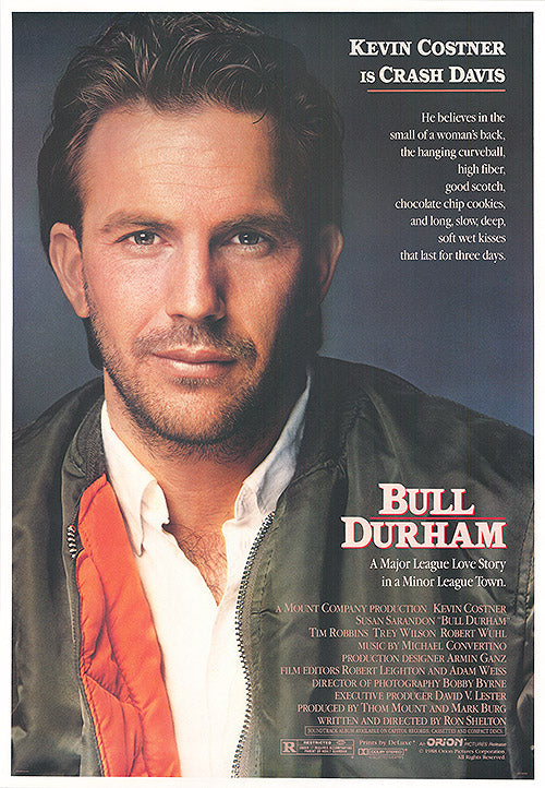 Bull Durham