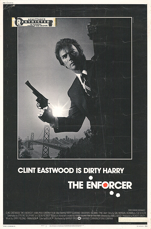 Enforcer