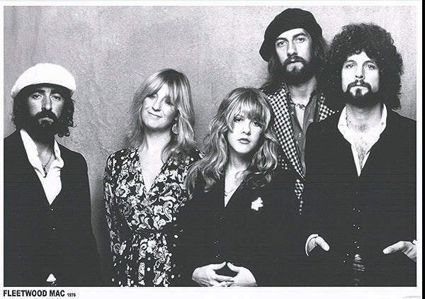 Fleetwood Mac