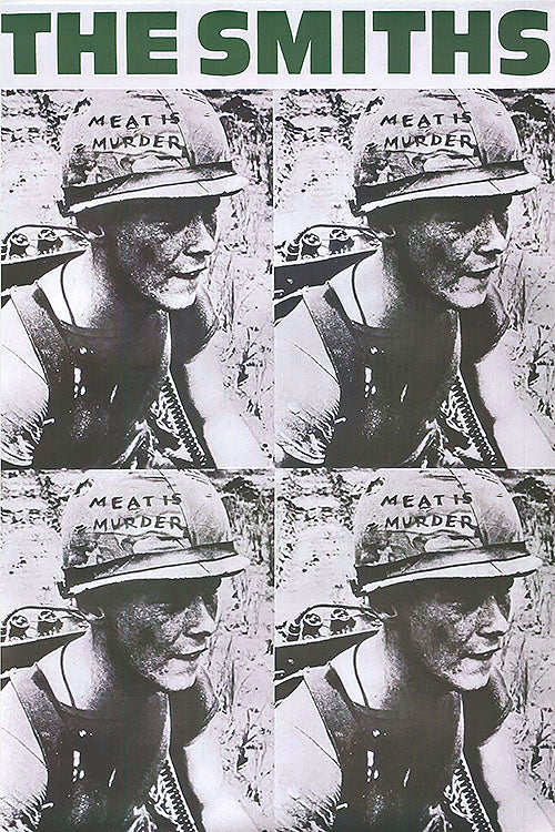 Smiths