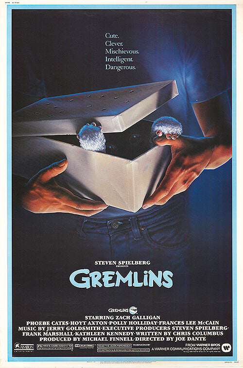 Gremlins