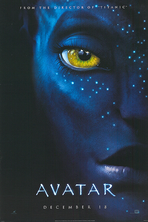Avatar