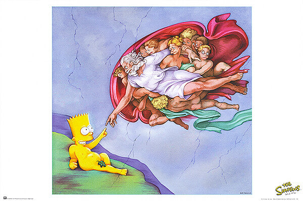 Simpsons