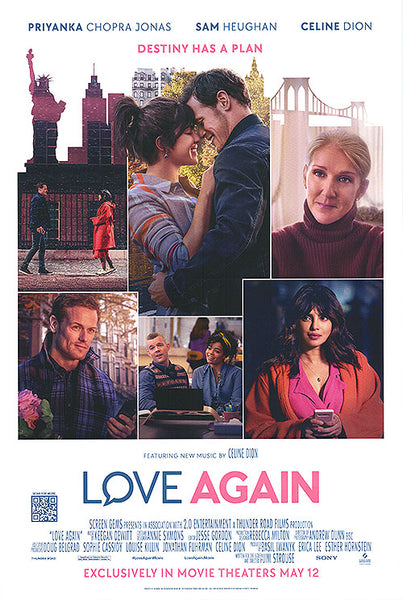 scan_8e948b5e-d6f9-4532-8f24-