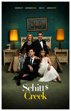 Schitt's Creek