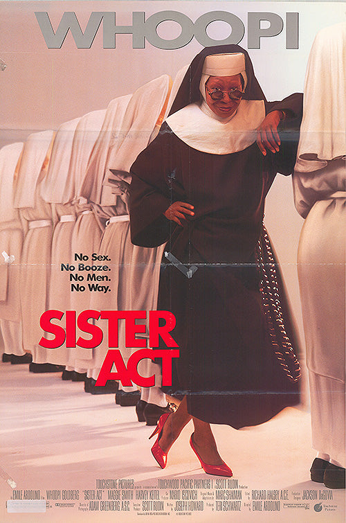 Sister Act