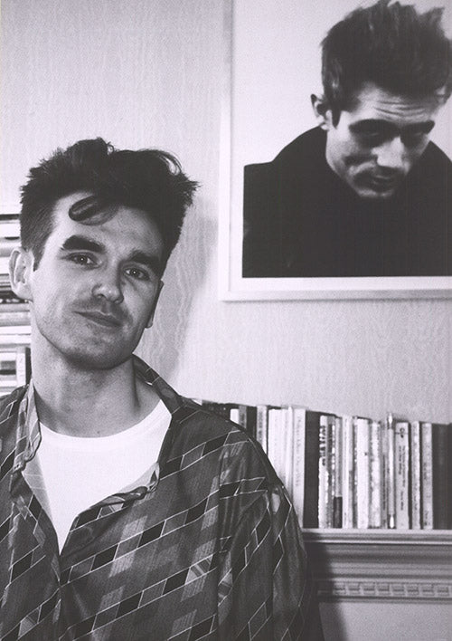 Smiths