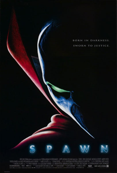 spawn_ver2_grande.jpg?v=1677596872