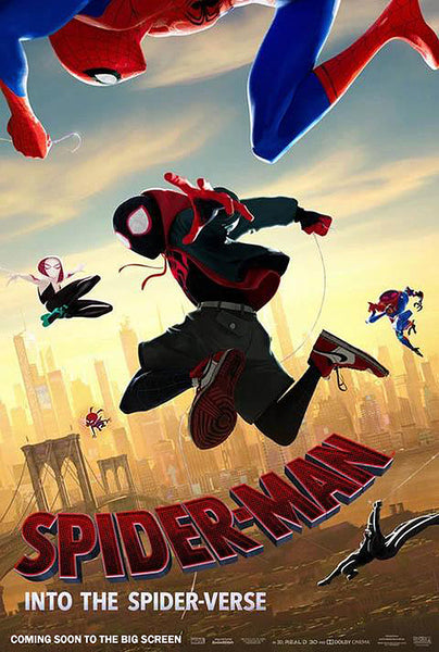 spiderverse.2ndadv_grande.jpg?