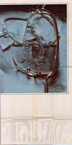 Straw Dogs