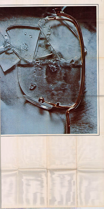 Straw Dogs