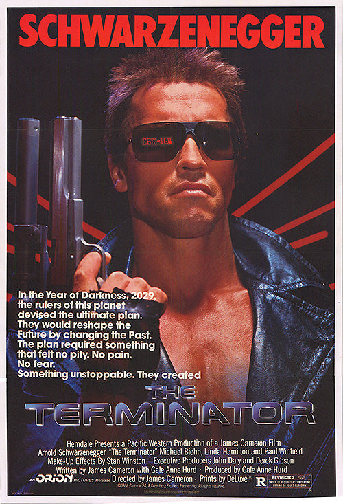 Terminator