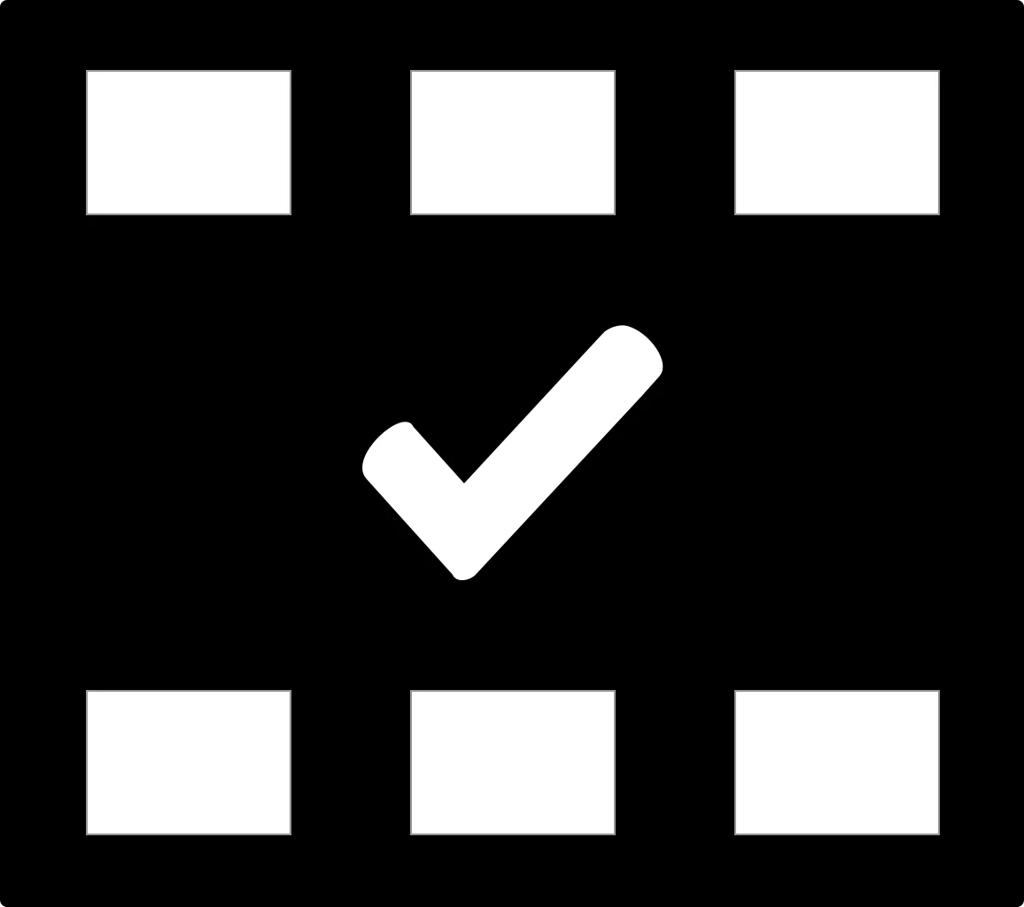 Comes with a certificate of authenticity